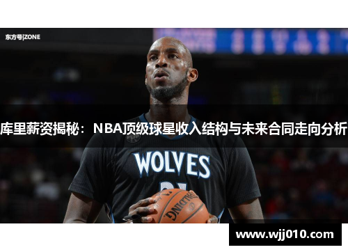 库里薪资揭秘：NBA顶级球星收入结构与未来合同走向分析